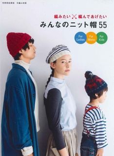 03.jpg