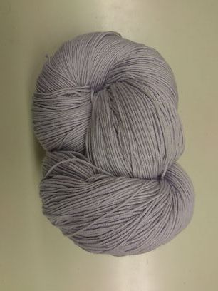 糸レポ メリノシルクアンゴラ: 毛糸まつりのジオログ