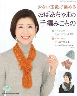 04.jpg