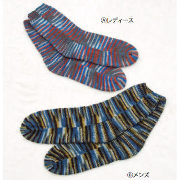08.jpg