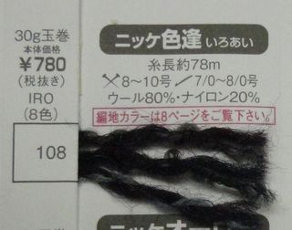 09.jpg