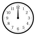12時.jpg