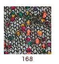 168.jpg
