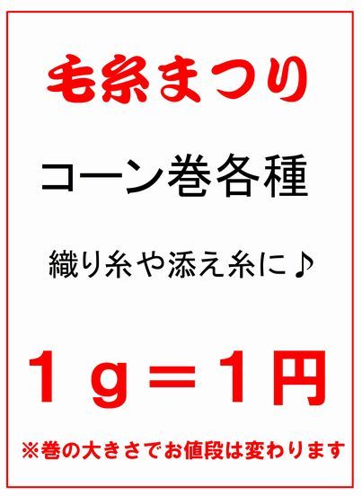 1g .jpg