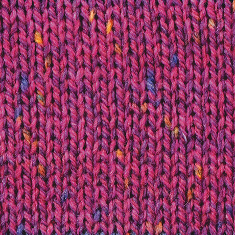 ミラノツイード　毛糸　９個