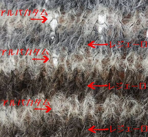 24745.jpg