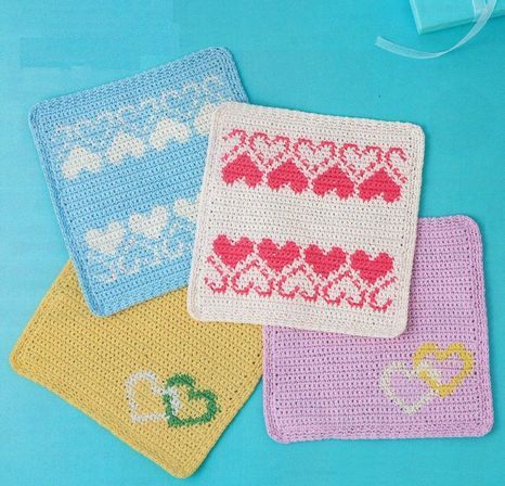 専用です・おまとめ・ハンドメイド koshirau 拵う│作りたいものが見つかるハンドメイドメディア