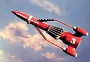 3号 01.jpg