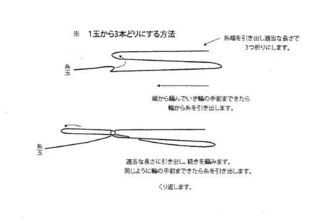 3本どり.jpg