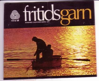 7 frifan.jpg
