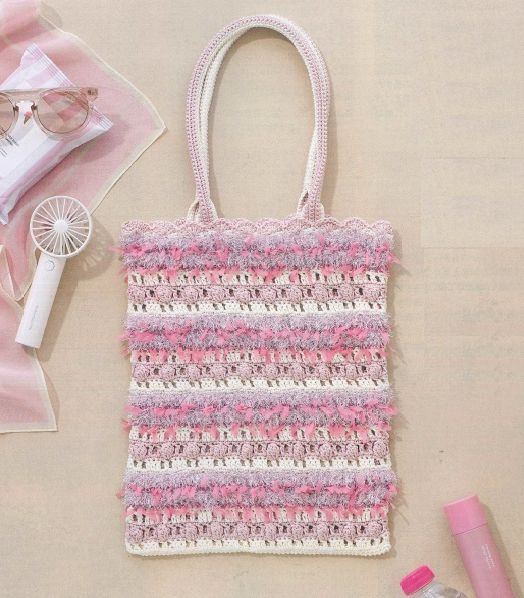 すてきにハンドメイド7月号が入荷しました♪: 毛糸まつりのジオログ