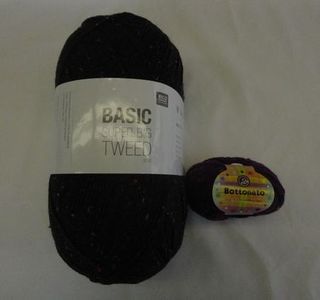 Big tweed 比較.jpg