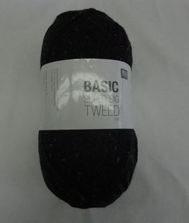 Big tweed 糸玉.jpg