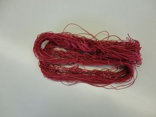 DSC03291.JPG