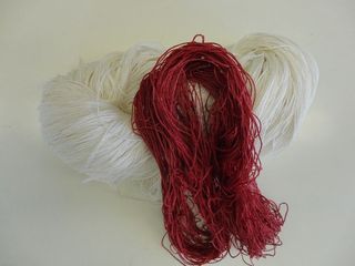 DSC03292.JPG