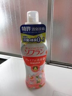 DSC03296.JPG