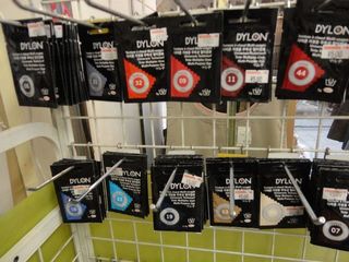 DSC03302.JPG