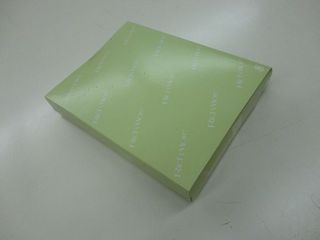 DSC03610.JPG