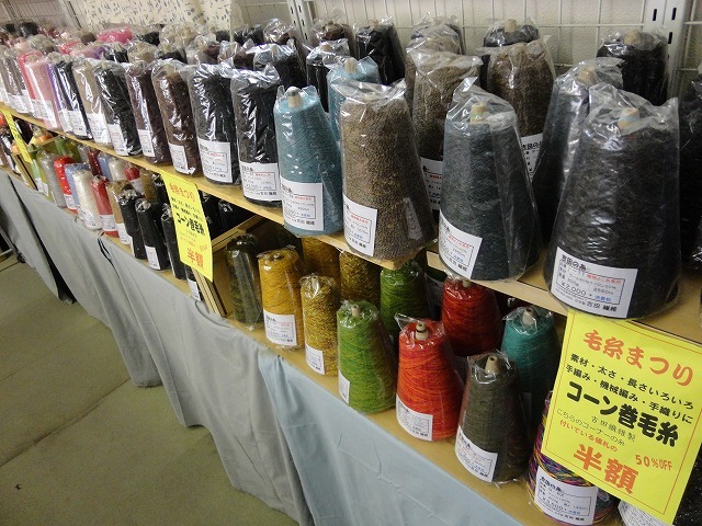 DSC04566.jpg