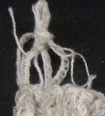 DSC05672 rs 01.jpg