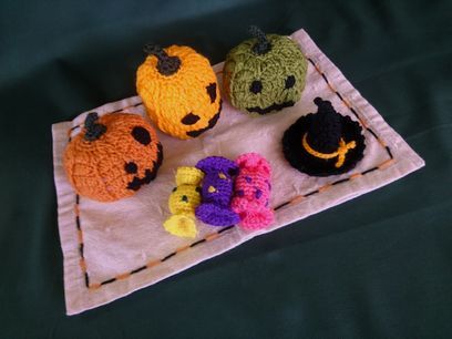 DSC_1075 rs.jpg