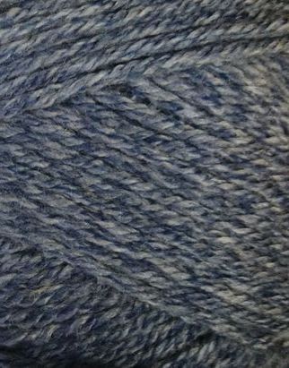 マルチカラーツイードがま口 100g巻】内藤商事毛糸 エブリデイマルチカラーツイード : けいと