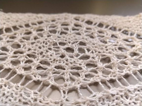 今日からスターティングセールが始まります！: 毛糸まつりのジオログ