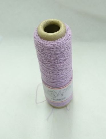 2/26 cashmere collection for doll knitters: 毛糸まつりのジオログ 2/26 cashmere collection for doll knitters: 毛糸まつりのジオログ