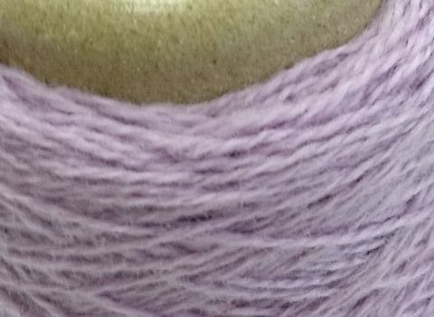 2/26 cashmere collection for doll knitters: 毛糸まつりのジオログ 2/26 cashmere collection for doll knitters: 毛糸まつりのジオログ