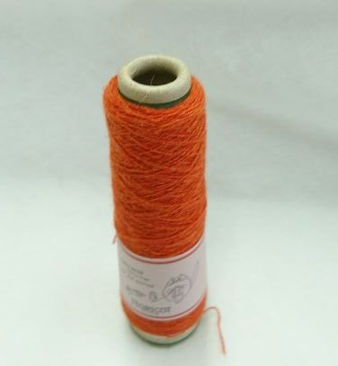 2/26 cashmere collection for doll knitters: 毛糸まつりのジオログ 2/26 cashmere collection for doll knitters: 毛糸まつりのジオログ