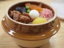 おぎのや.jpg