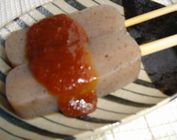 こんにゃく みそ.jpg