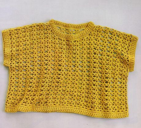 すてきにハンドメイド8月号: 毛糸まつりのジオログ