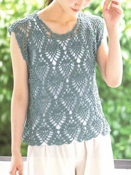 すてきにハンドメイド8月号 03.jpg