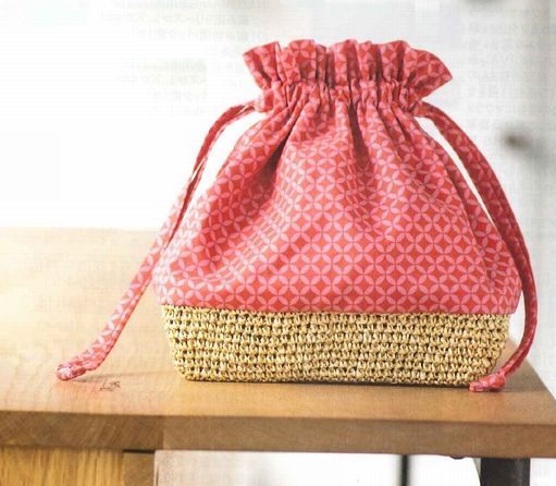 すてきにハンドメイド8月号 04.jpg