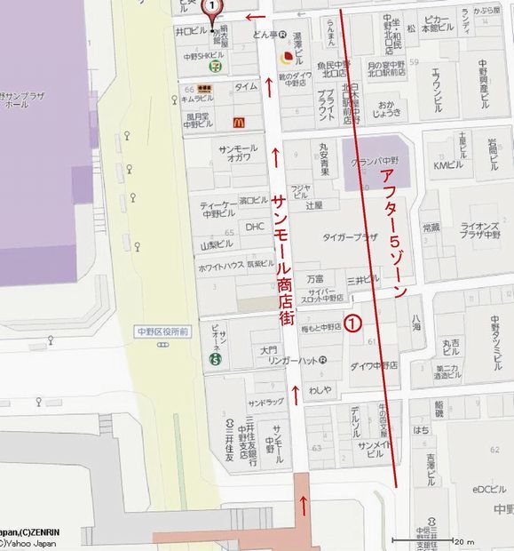 つよせ 地図 改良.jpg