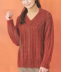 アイアムオリーブ1月 02.jpg
