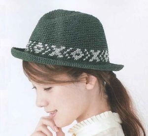 アイアムオリーブ6月号06.jpg