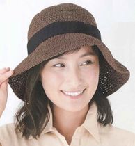 アイアムオリーブ6月号08.jpg
