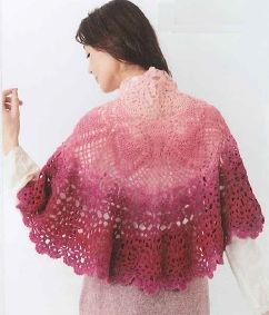 アイアムオリーブ8 04.jpg