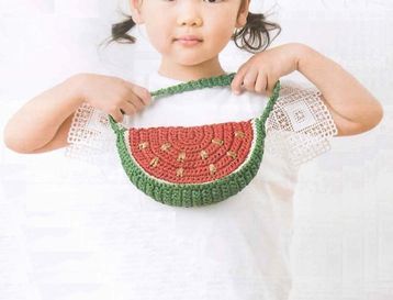 アイアムオリーブ8 06.jpg