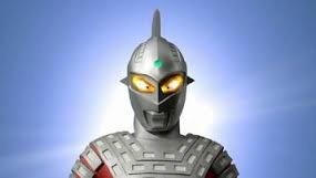 ウルトラセブン.jpg