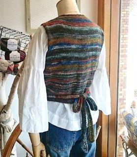 カシュクール.jpg