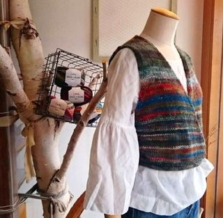 カシュクール01.jpg