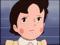 クララ 17.jpg