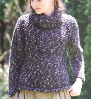 コンフェッティ 2015-01.jpg