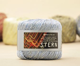 シュテルン.jpg