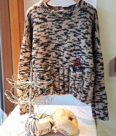 ジャングル フォロー作品.jpg