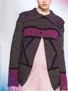 ステンドグラス 作品01.jpg