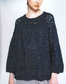 ステンドグラス 作品02.jpg